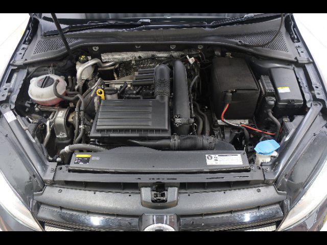 d9067e0095134e66fe37b947f590a4e9.jpg
