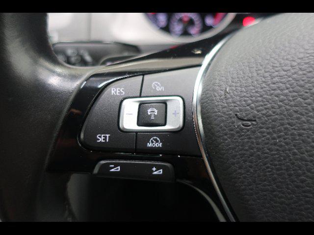 feecf1054d52c0854c06e60588f044e4.jpg