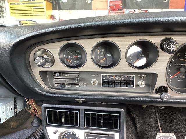 9200253A30230727W00118.jpg