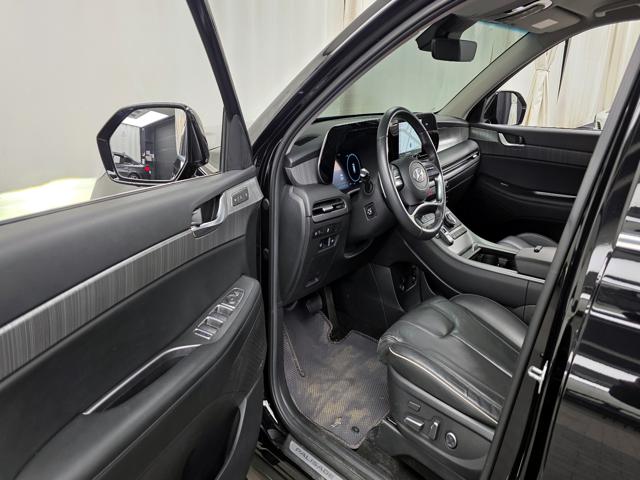 c4df6f559d416362a2d6c2664c1a5d39.jpeg