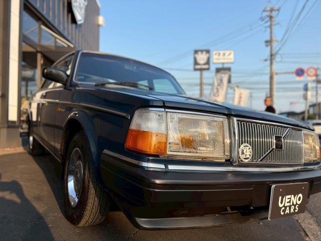 0803129A30260314W00103.jpg