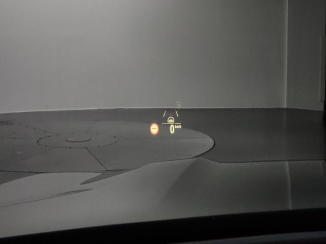 cae04104d280188ed52e32bb6646249e.jpeg