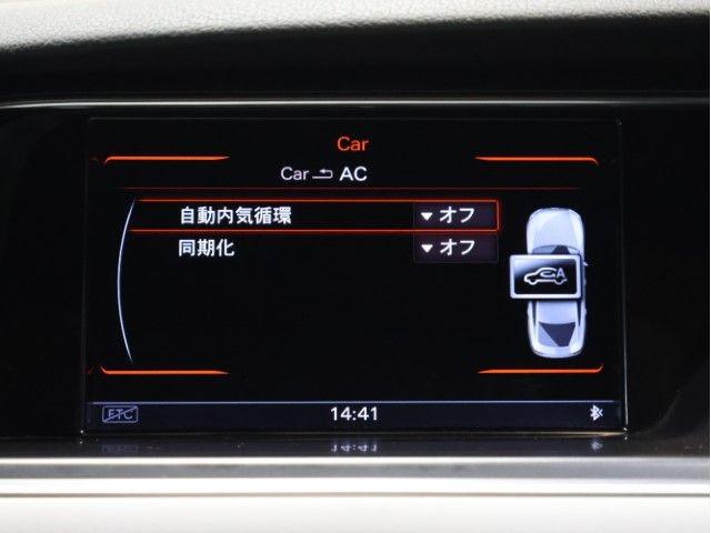 1f47798a845e68781f67869f583cab54.jpg