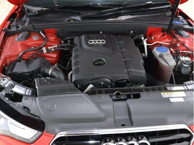bf6de873d9b07fd76a2df311f61d2862.jpg