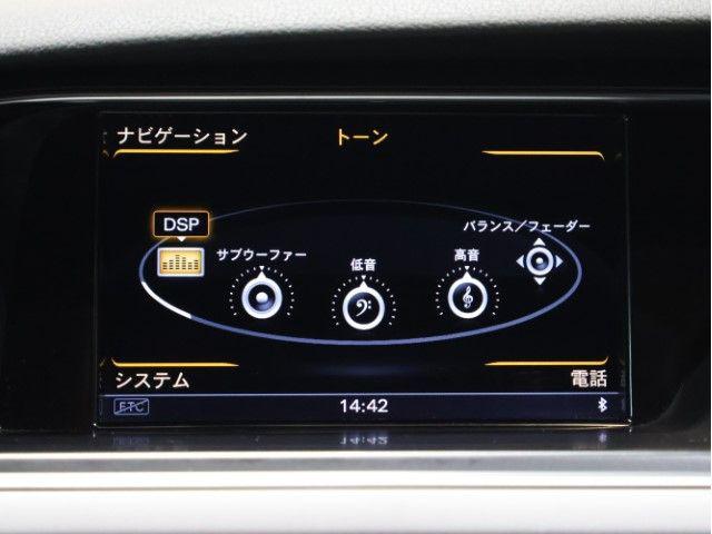 d7a24ed1ca3705042a59f228f71cbeea.jpg