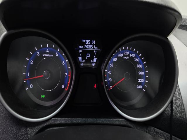 aa1e2905972eb3618d78920fca4de143.jpeg
