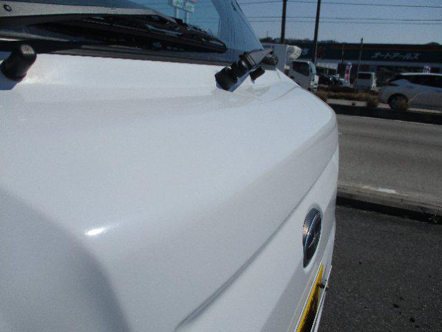 2f77e5abb787769498845073a0e42525.jpg