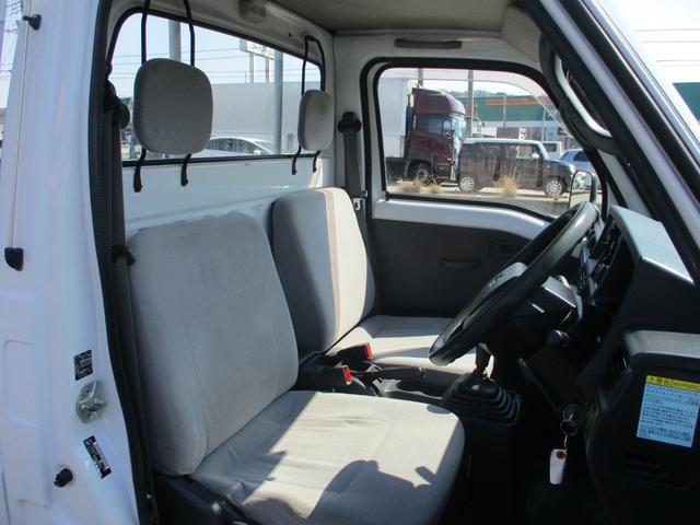 340d420beab5cee82494889ad6a233ba.jpg