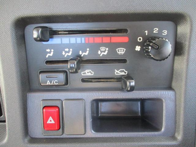 885f73a443bc4aa943e7301df4f282fd.jpg