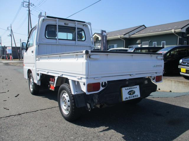 1b429da0ae8bb933ba4938b7ebe490c7.jpg