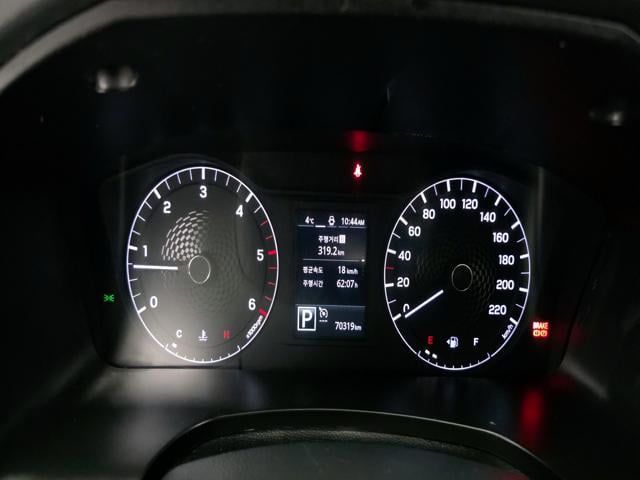 eaf0900d9ab61bd80dc4f6b87bda8eda.jpeg