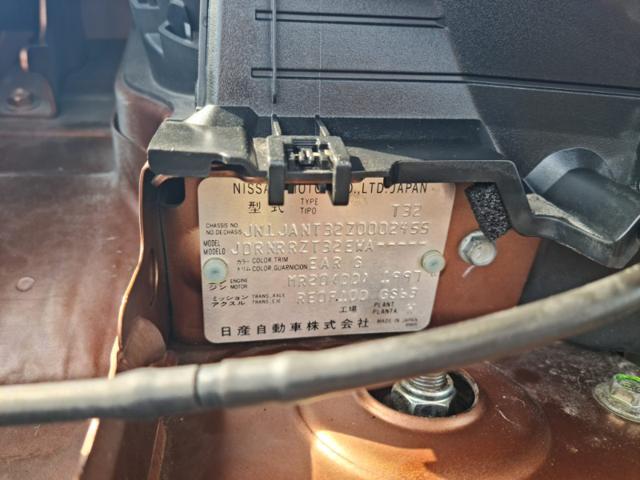 cb76011bbac0c6a96cc79b1c1ec6c258.jpeg