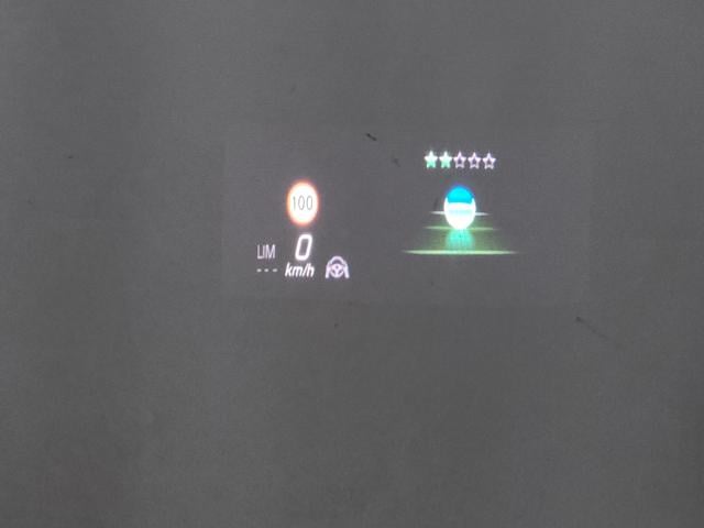 5a53672f0e2b8a3554baa4effe694c15.jpeg