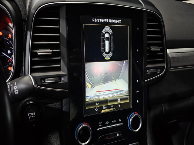 7e917fd1a868e9cfcc10a7846e027937.jpeg