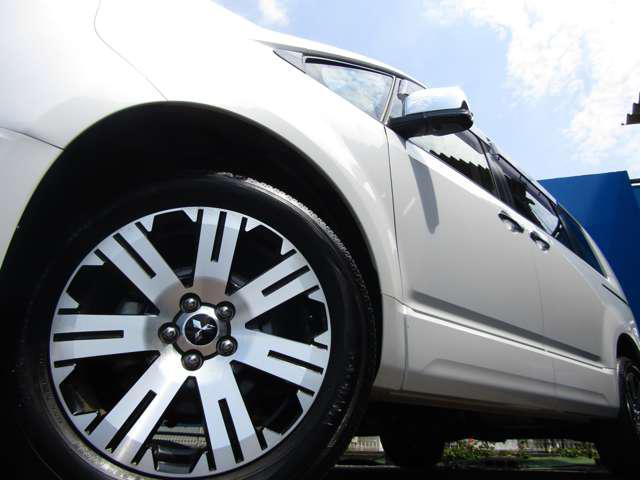 34963fc670cef13acecdaa12bf5709c8.jpg