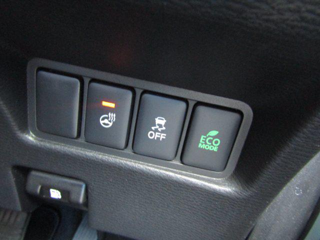 4a30fd59278e4cbbecafb15dd0ddc855.jpg