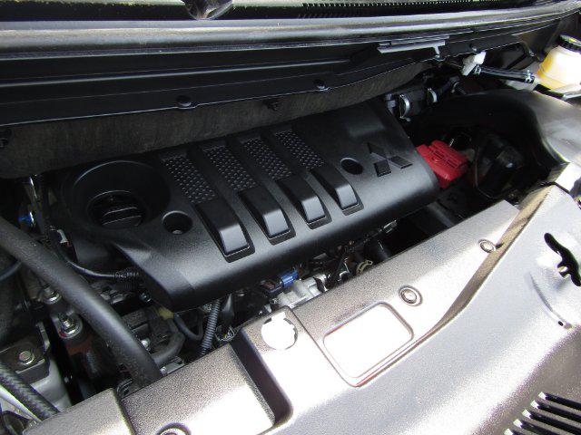 593a790cf98f39f15ea308559d3e661f.jpg