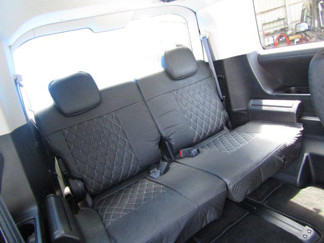 88a32182e280ed65c86bed4ce1ee9409.jpg