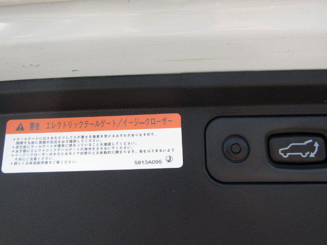 941a00bfbc4401f7fd68f586c9b70cac.jpg