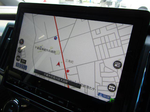 c7fb5be9754afcef1097a10d0bbbf956.jpg