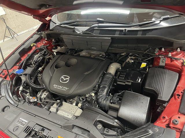 fd5c892a4e726eaac21b93005cdd58d4.jpg