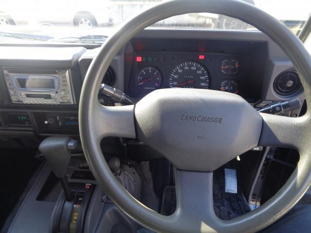 16953237_carP_l_15.jpg