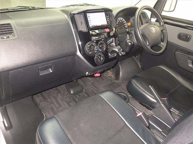 ac4d91e74782f686142c246ad65db03c.jpg