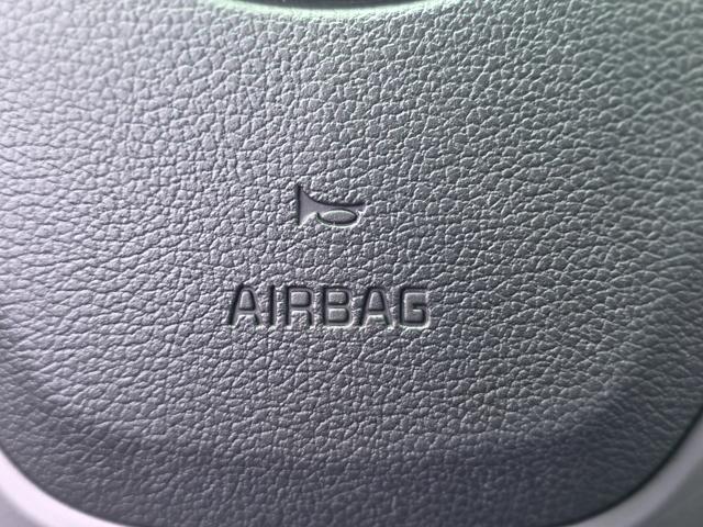bfa69f13e25df57a4ed61b6b24856ead.jpeg