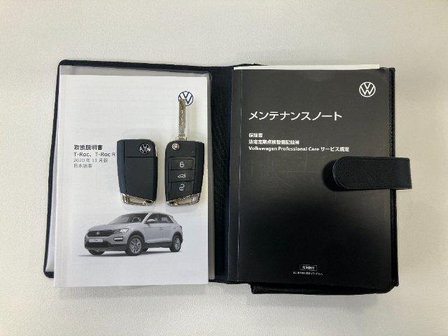 46accb96cc178aeb3f44bd5abade0a89.jpg