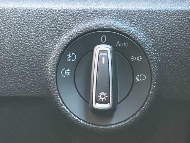 ac505ff46f50957f9f9ee902efc0cefd.jpg