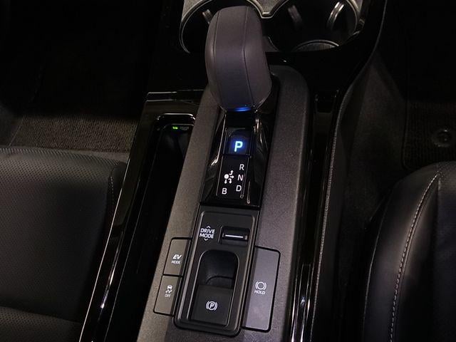79cc721feafdadd26c18fa9043ff8222.jpg