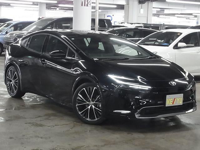 f334205501f751dff05aa9db0f64244b.jpg