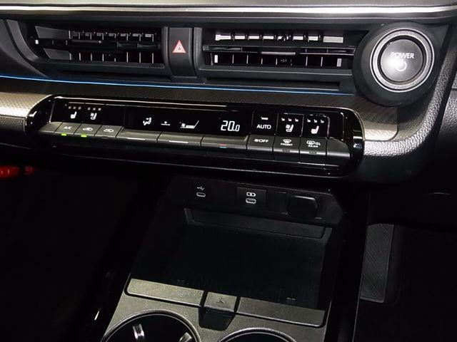 f5891f6d56be90d3d62dea6c1980cb89.jpg