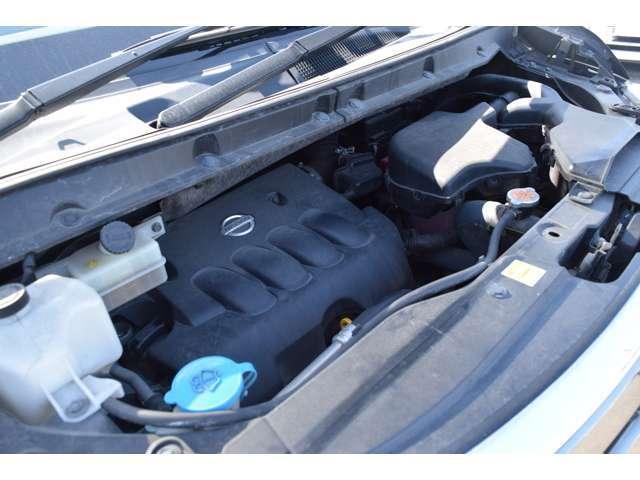 0709075A30200819W08016.jpg