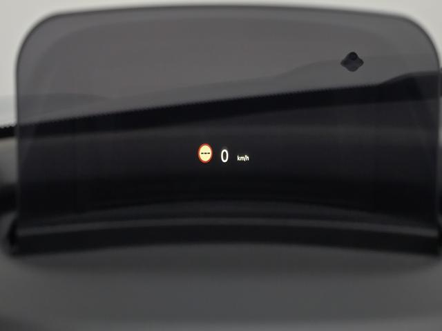 ae8f315cda4a60fe5bde913779e38669.jpeg
