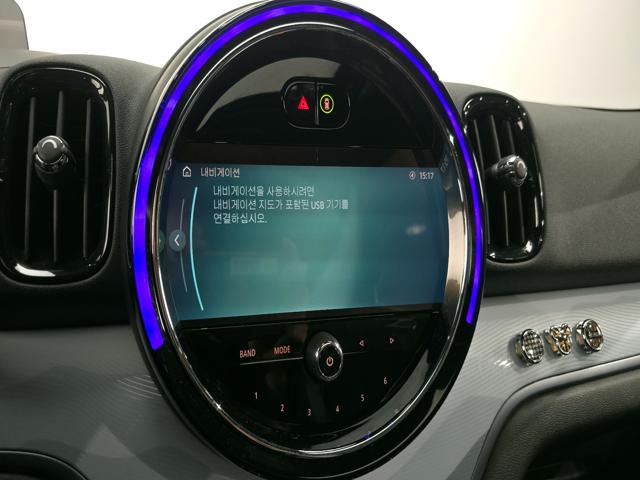 d11a596a0f6b0fc23c164607312a05cf.jpeg