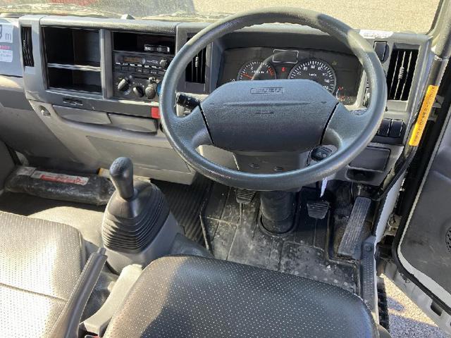 f9e4cf31616434ed764d33686e2d24aa.jpg
