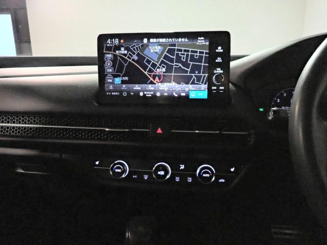 0201190A30250508W00607.jpg
