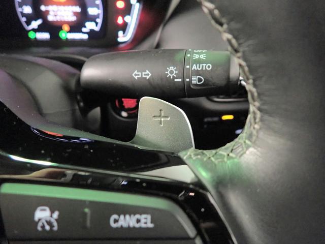 0201190A30250508W00614.jpg