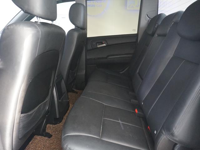 f0891087eec9241eb08615a9edef2bd3.jpeg