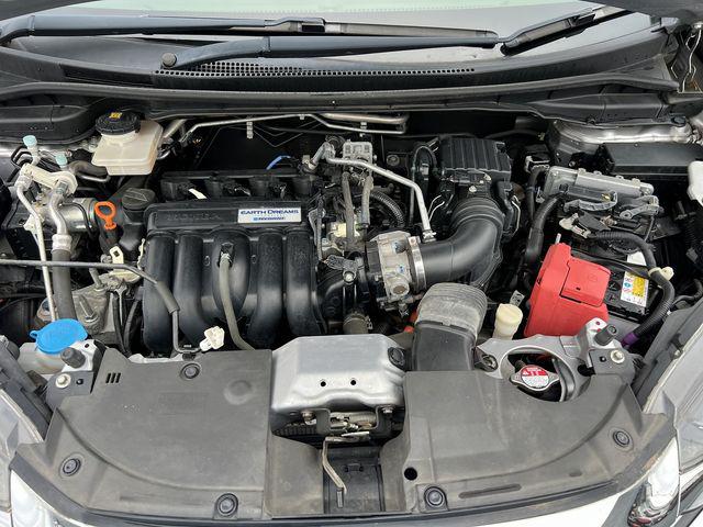 1504d9bb23d1c15cd845c603ac952aeb.jpg