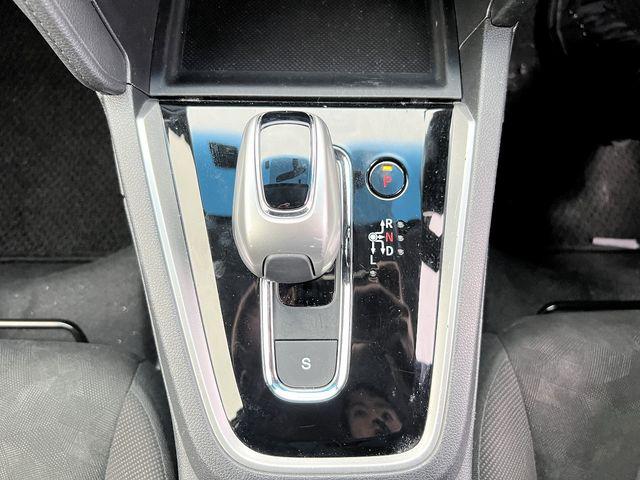 c678315787784ce977628edc4449200e.jpg