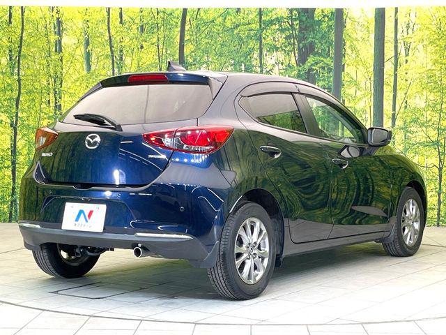 ba7f6885b77f51b52d5319c87a830e2f.jpg