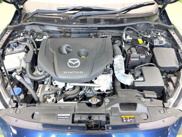 d62205adf08f87f76dc4b5d510248348.jpg