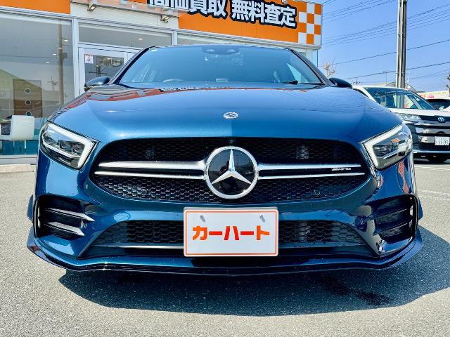 af8c3506468b8516e76cd7008903b921.jpg
