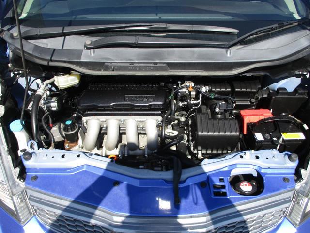 0510859A30251023W01802.jpg