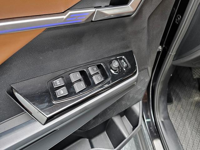 357f3f2dc635518a5c9d25044f121172.jpeg
