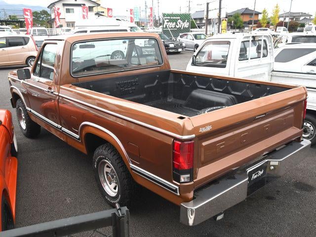 15ebcde7df105979067ff62ac01601f2.jpg