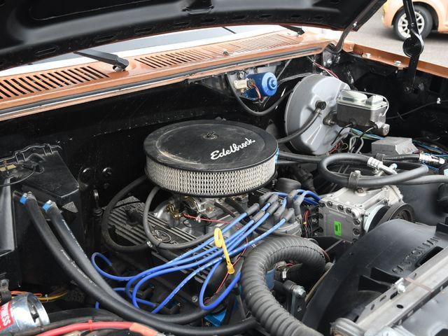 66cb8b270c17e6f04d62b42f09d06835.jpg