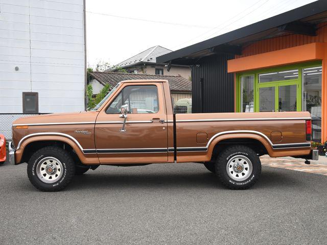 dc3205e361ebd1dc08465a73cb4e6ed2.jpg